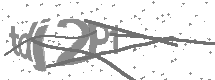 visual captcha